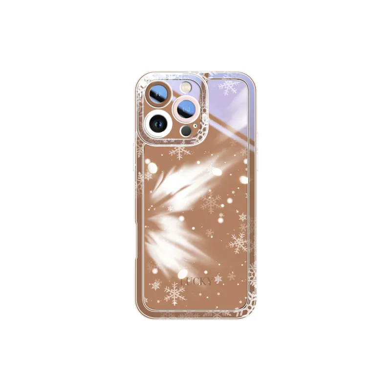 Taluoni Phone Cases-18
