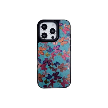 SHANGHUI Phone Cases