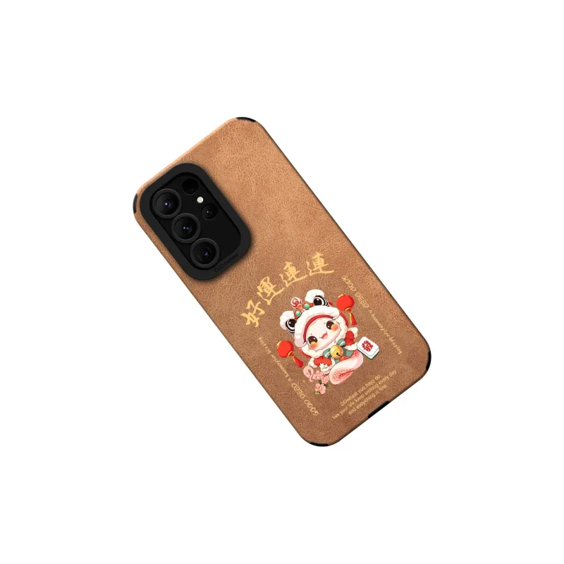 KEXINSHENG Phone Cases-12