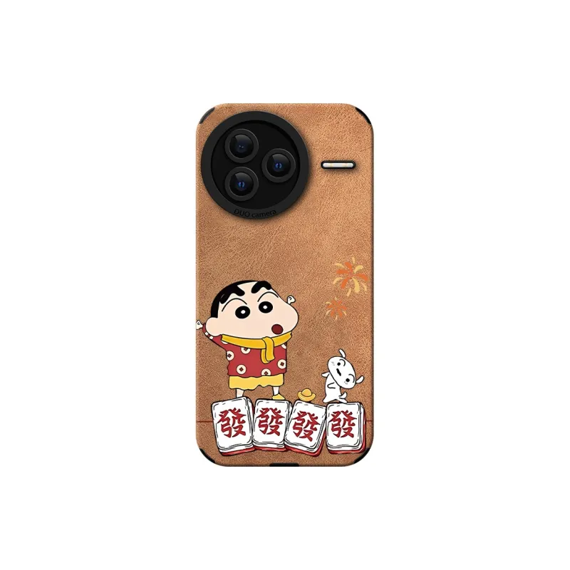 KEXINSHENG Phone Cases-10