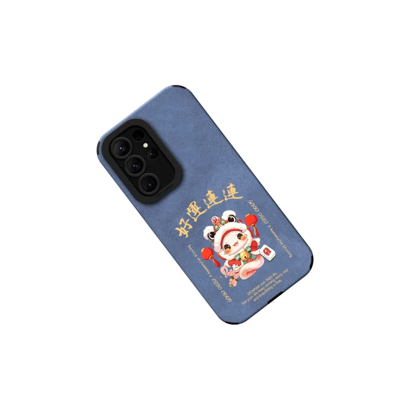KEXINSHENG Phone Cases-27