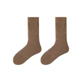 Fallen Leaves Brown[2 Pack]