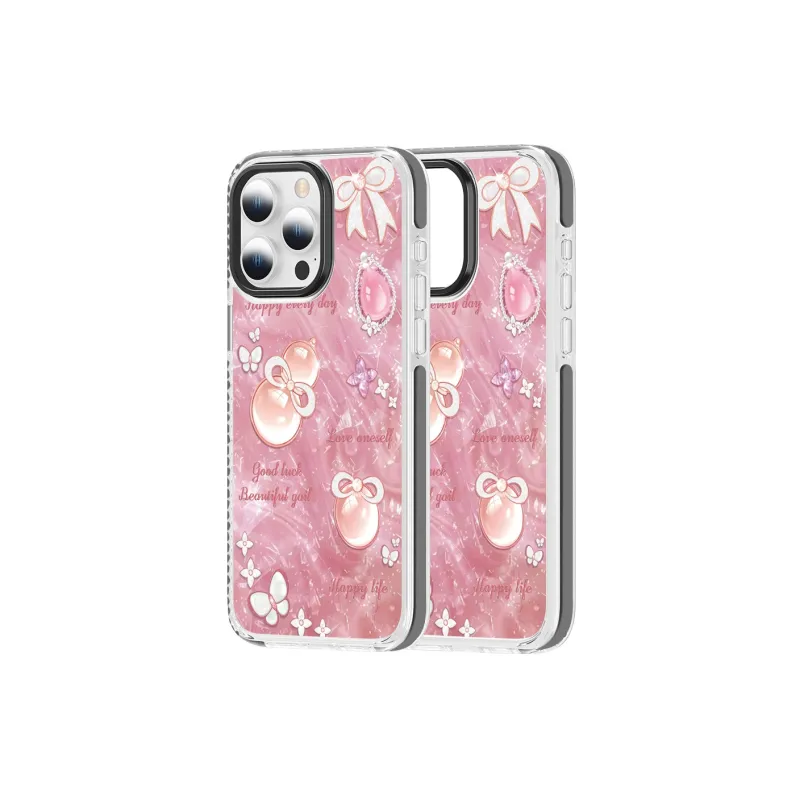 YADIQI Phone Cases-6
