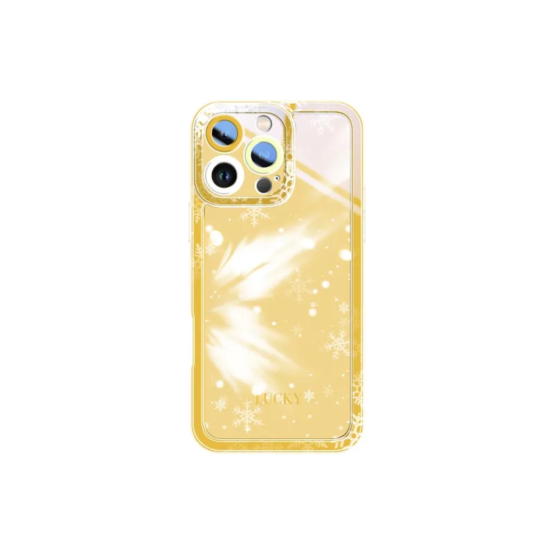 Taluoni Phone Cases-12
