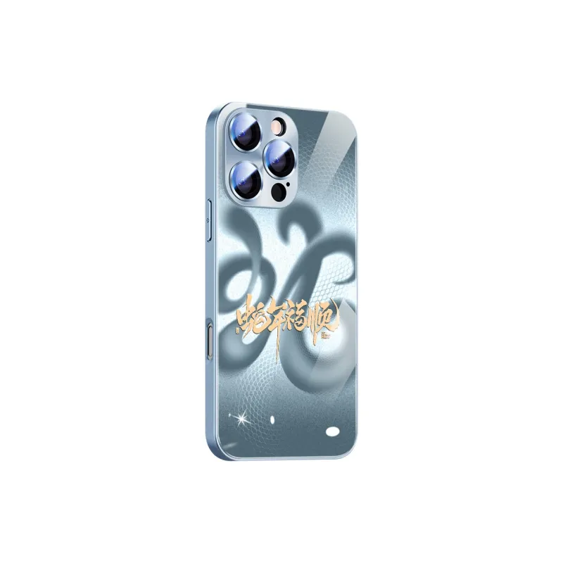 Hizeus Phone Cases-20