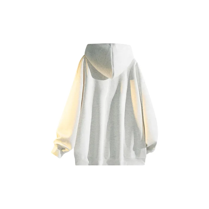 GWAF Sweatshirts Unisex-3