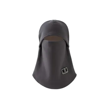TANLU Cycling Gear Face Mask Unisex