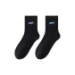 2 Pack (Black)