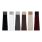 1 Pack of Each of 6 Colors