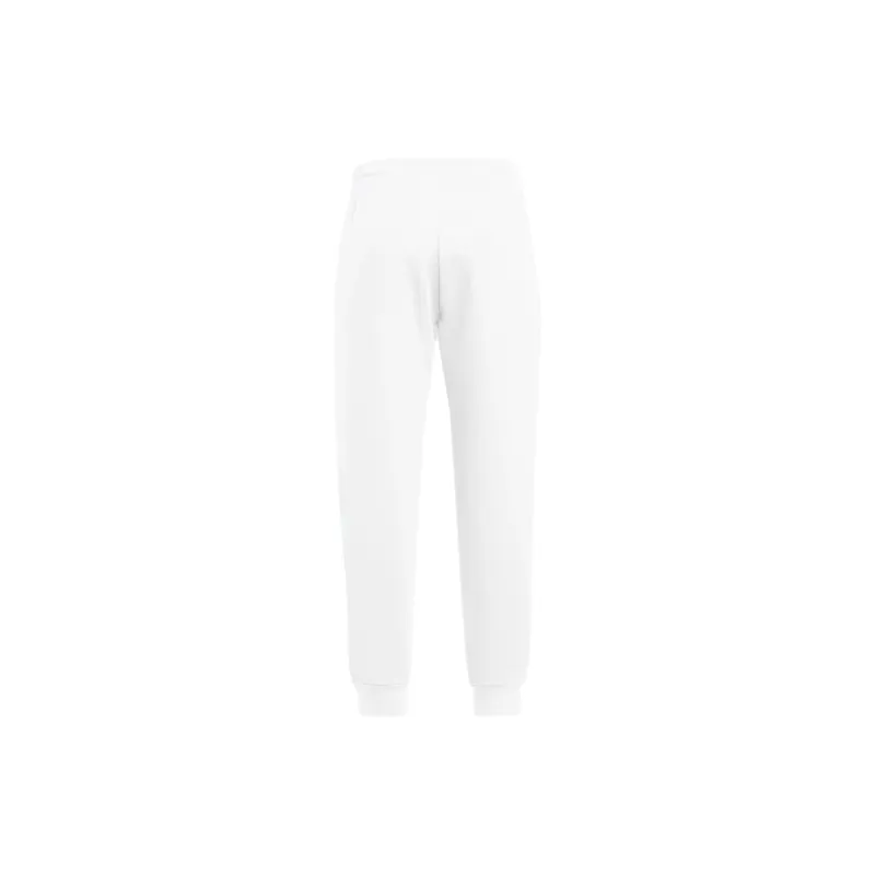 Adidas Free Shipping With AdiClub Indiana Football Playoff Zne Pant-1