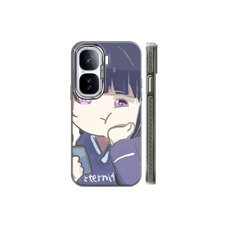 CHUNFAN Phone Cases-5