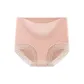 1 Pack-Pink