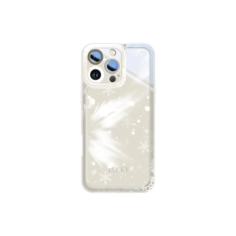 Taluoni Phone Cases-4