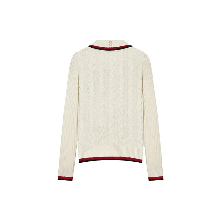 Teenie Weenie Sweaters Women's-3