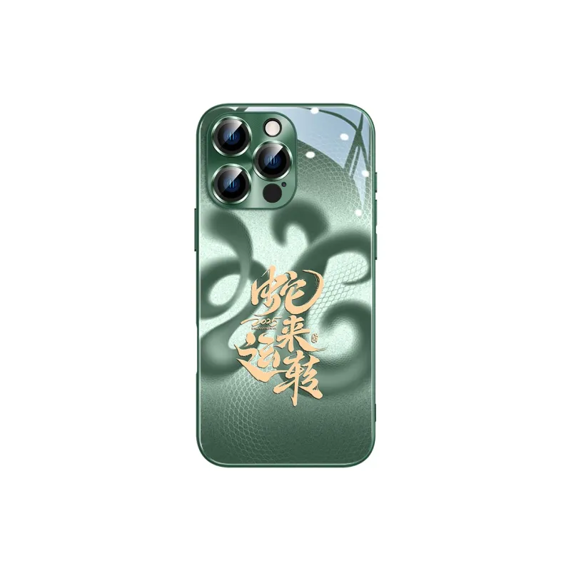 Hizeus Phone Cases-21