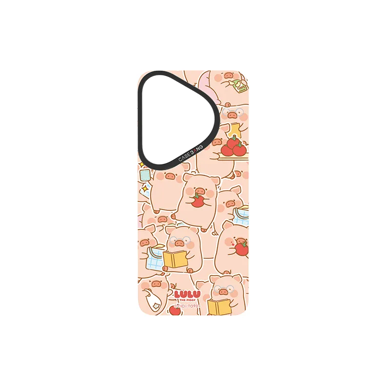 CASEBANG Phone Cases-4