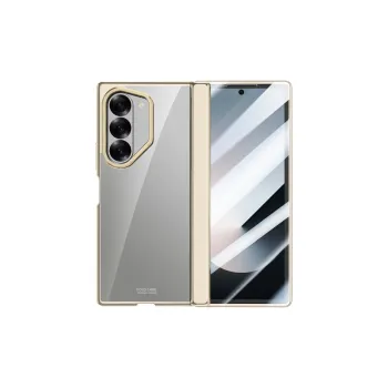 ZHUOJI Phone Cases