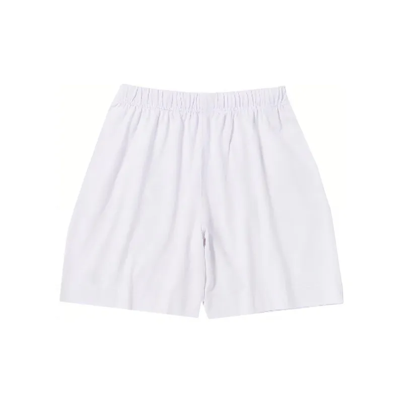 N.hoolywood X Champion Sports Shorts Unisex-3