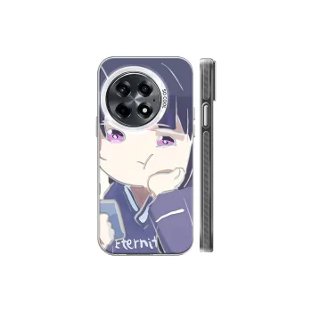 CHUNFAN Phone Cases