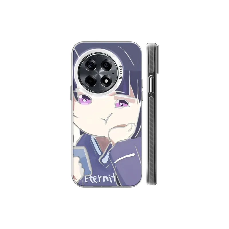 CHUNFAN Phone Cases-0