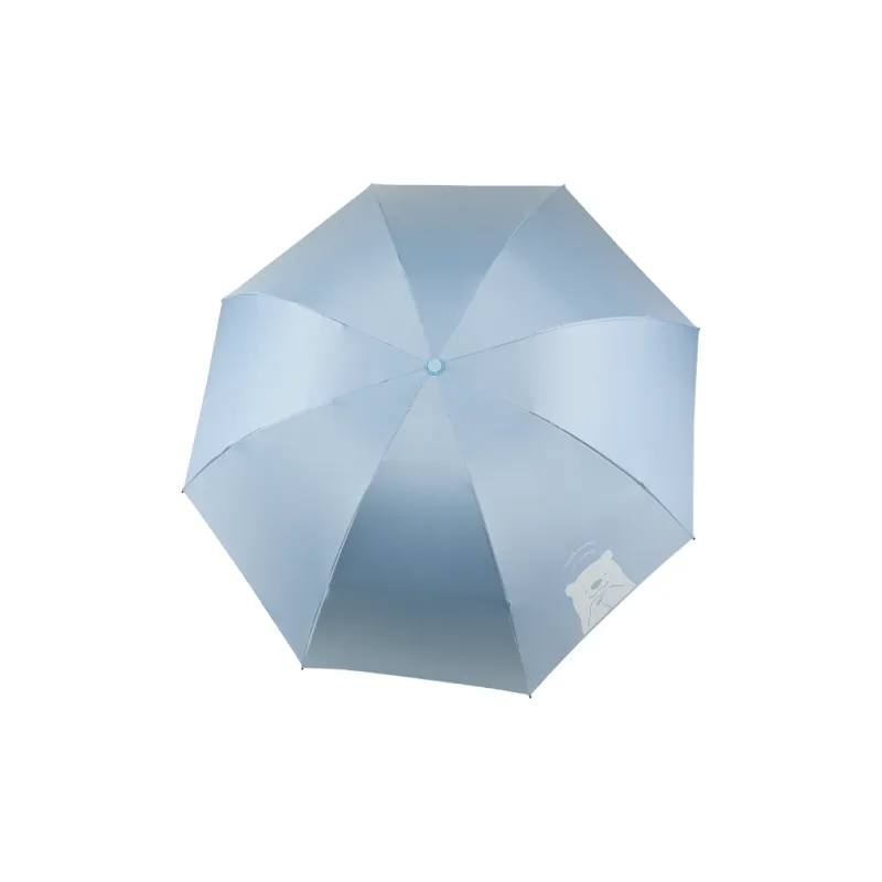 Womi Umbrellas-4