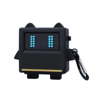 YIBAOBAO Headphone Cases