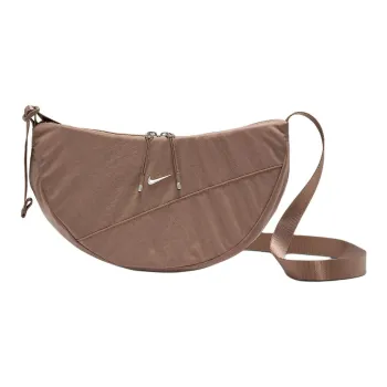 Nike Aura Crescent Crossbody Bag 4L