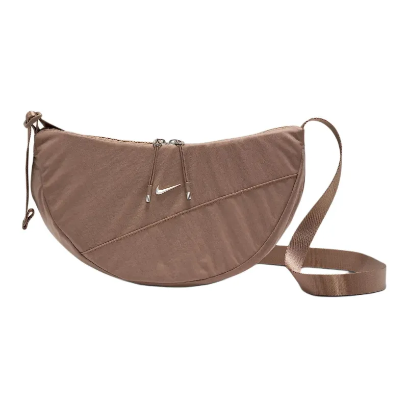 Nike Aura Crescent Crossbody Bag 4L-0