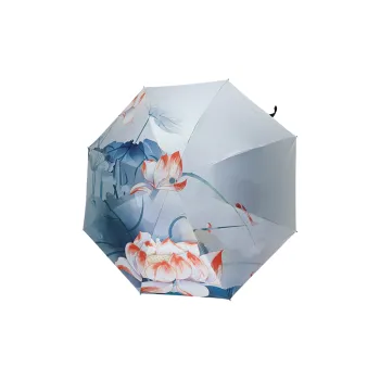 Womi Umbrellas