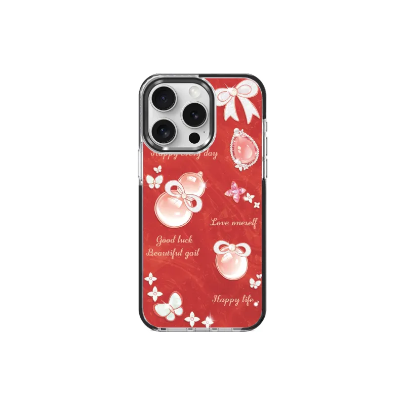 YADIQI Phone Cases-9