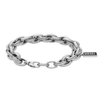 DIESEL DX1514 Bracelet