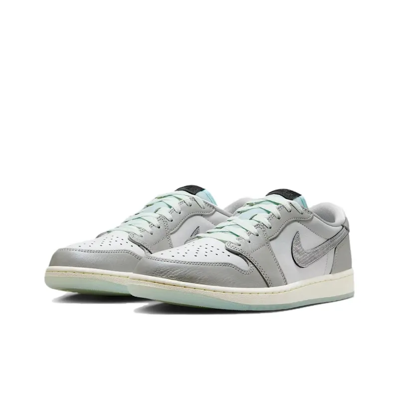 Air JORDAN 1 Low OG 'Year Of The Snake'-2