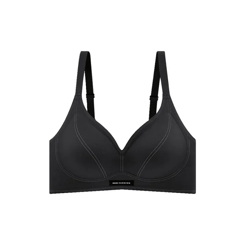 Aidai Women's Bras-11