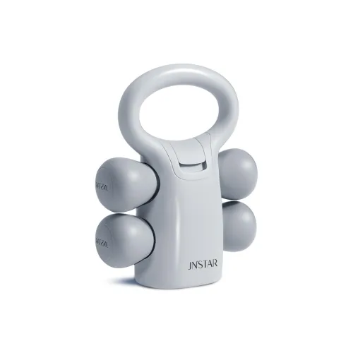 Function Kettlebells Unisex Sports & Fitness