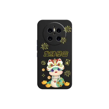 PINSHANGREN Phone Cases