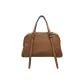 Elephant Gray (Sheepskin)