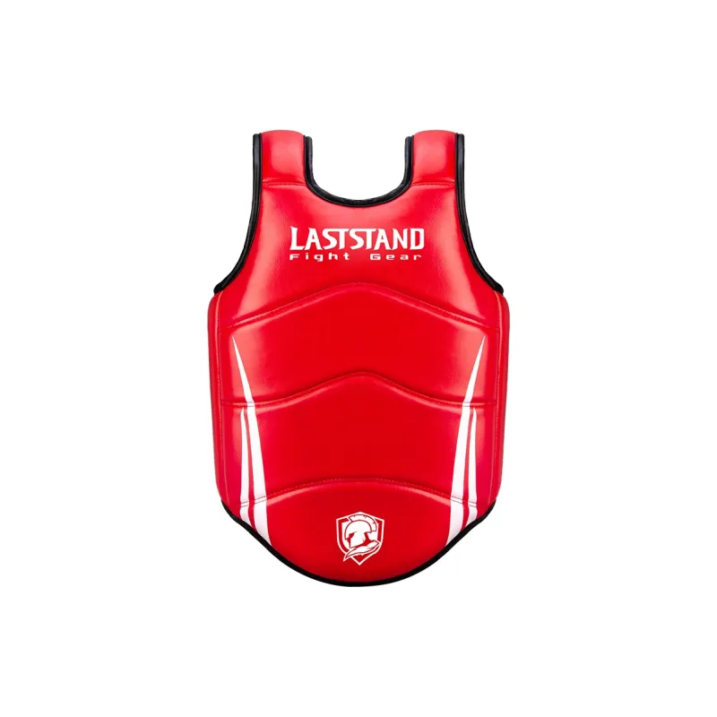 LASTSTAND Boxing Protective Gears-2