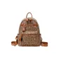 Style 3