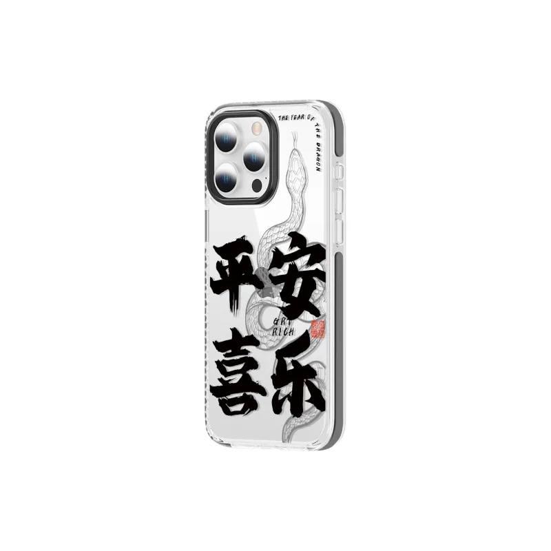 YADIQI Phone Cases-9