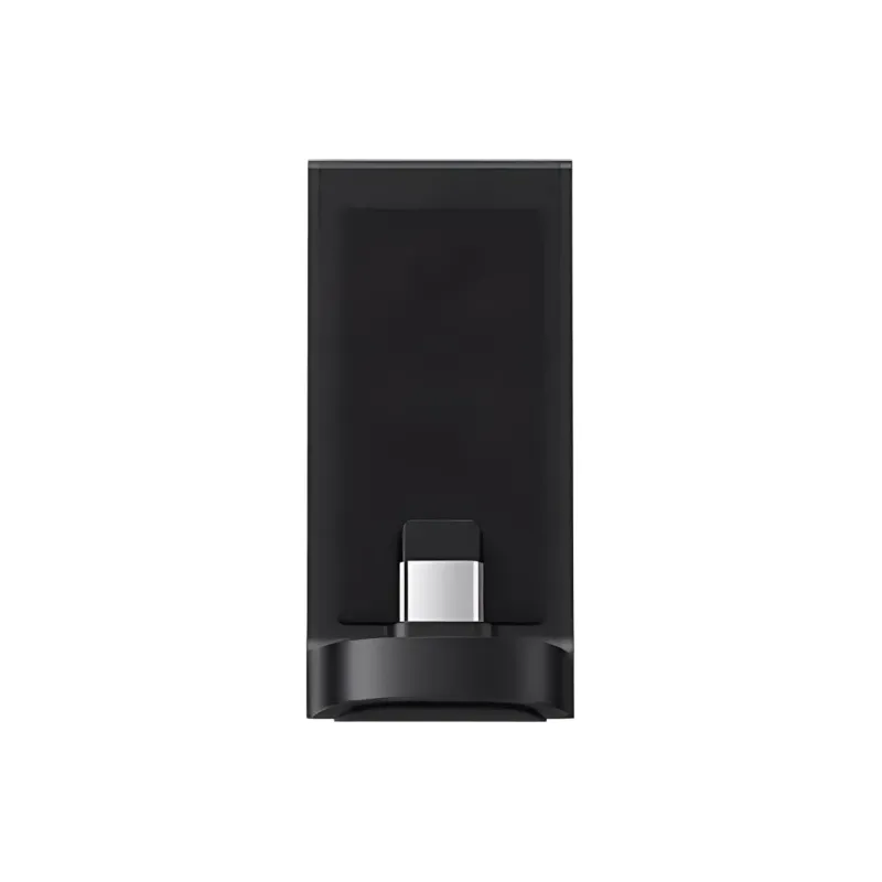 UGREEN Flat Stand Bluetooth Launcher-2
