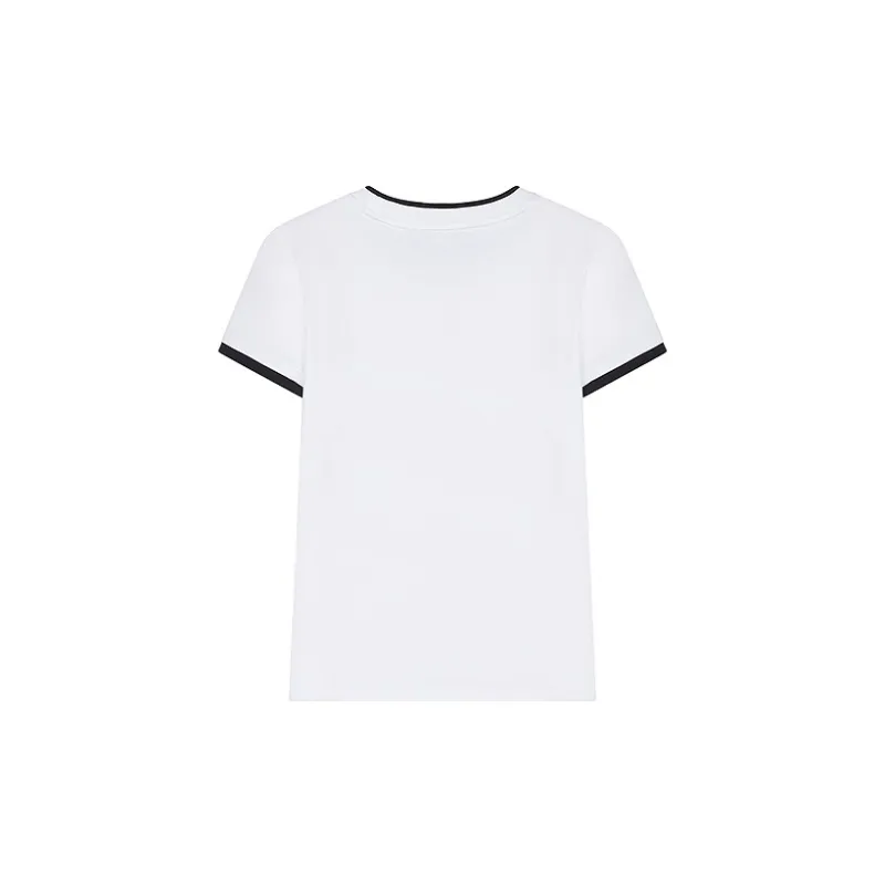 Teenie Weenie Regular T-Shirt Women's-1