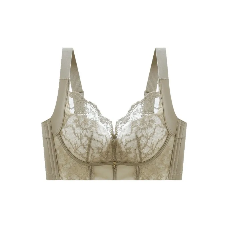 Aidai Women's Bras-4