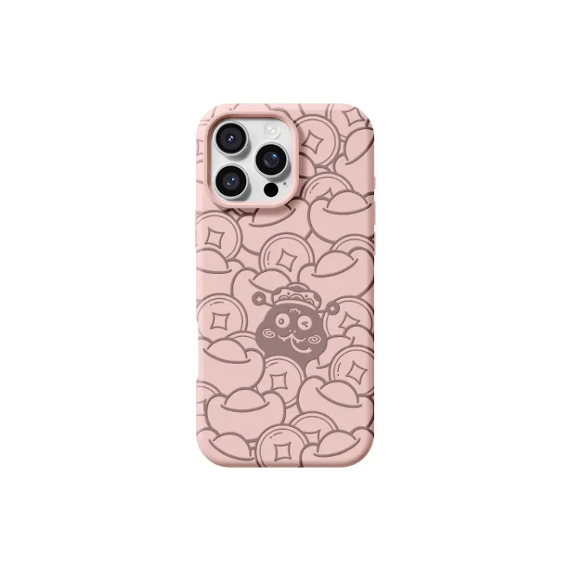 RVIXE Phone Cases-15