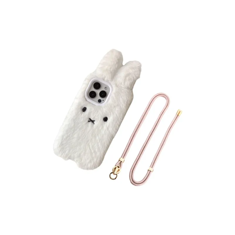 HUANBAOKE Phone Cases-1