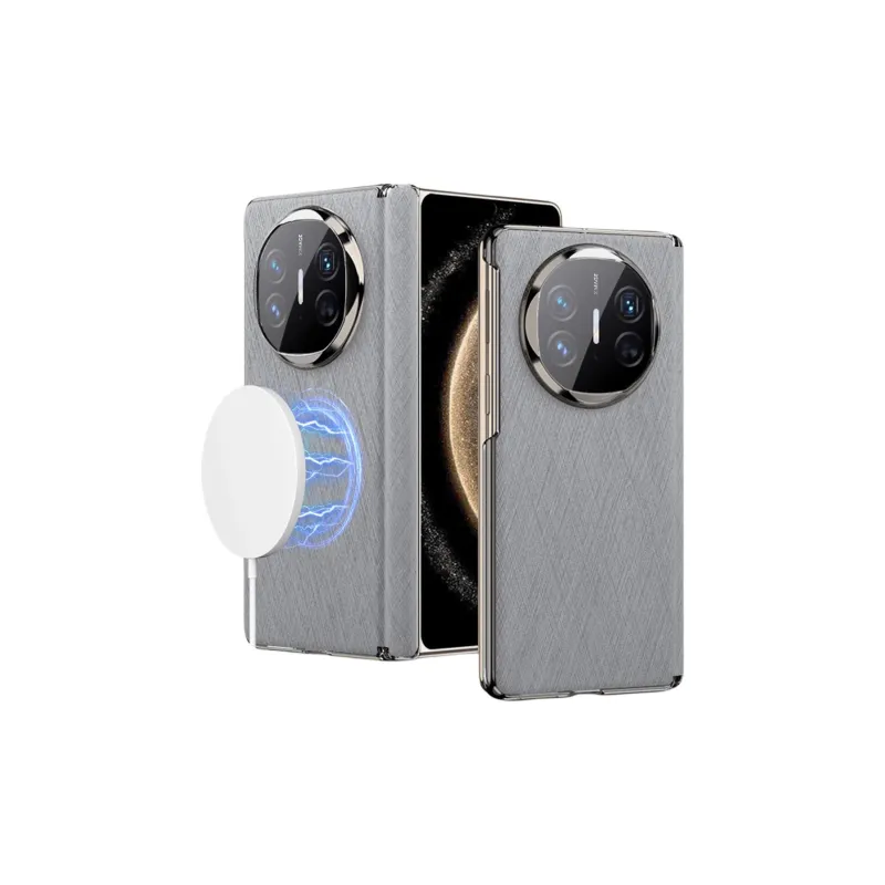 ZHUOJI Phone Cases-4