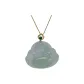 Jadeite Pendant