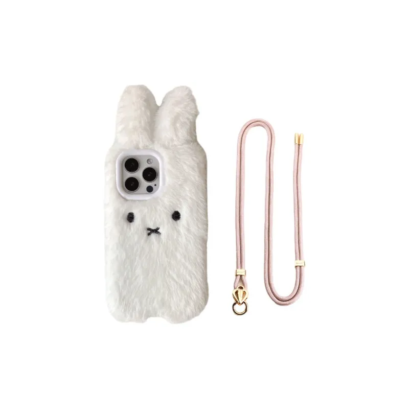 HUANBAOKE Phone Cases-0