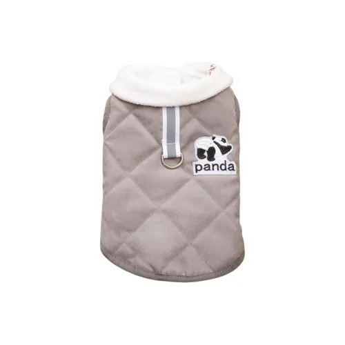 Kimpets Pet Toys