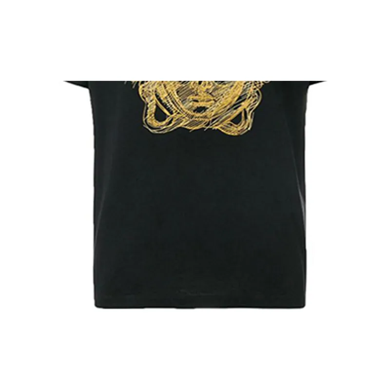 VERSACE T Shirts Men-2