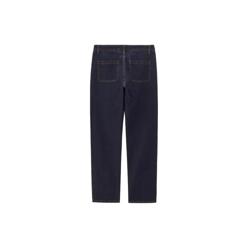 UNIQLO Jeans Men-17